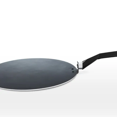 Teflon Safe Plus Tongs