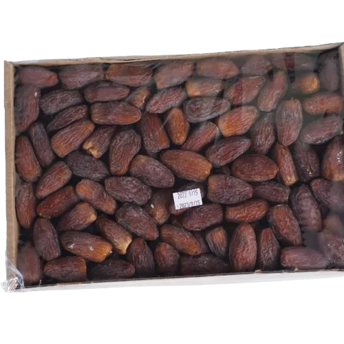 Medjool Dates