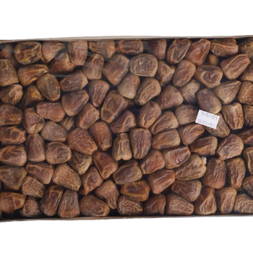 Sukkari Dates