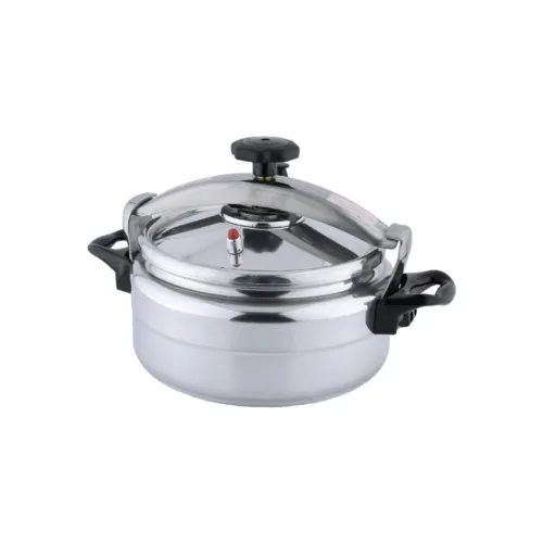 Al Saif Areez Cooker 6 L