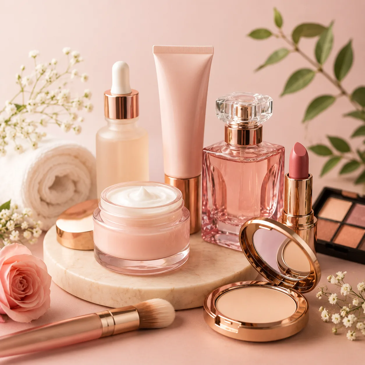 Cosmetic