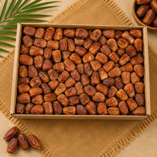 Galaxy Diabetes Dates