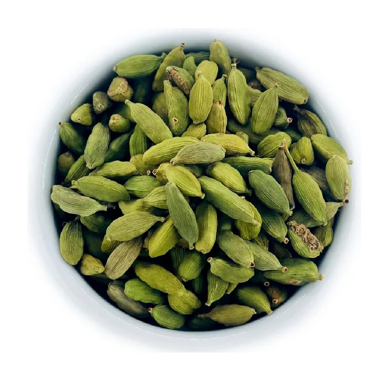 American Cardamom Super Jumbo Premium