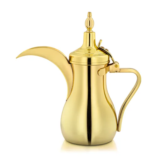 Almarjan Dalla Gold 1.15 Ltr