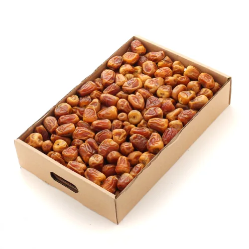 Dates Sukari Rotab 3 Kg