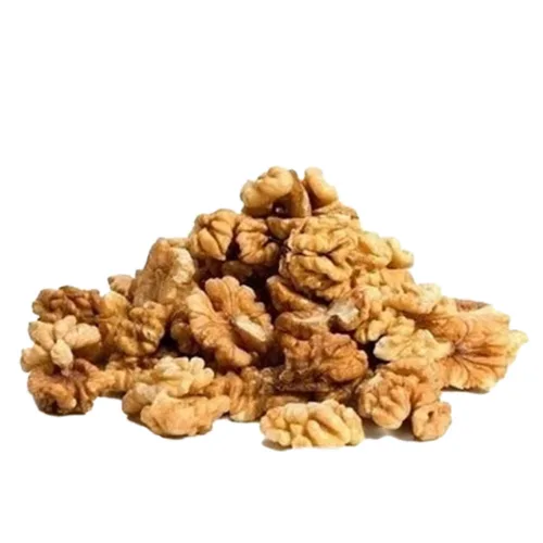 Walnut USA