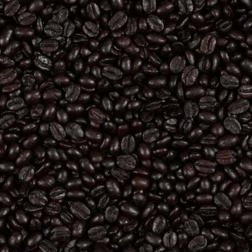 Coffee Turkey Black 1kg