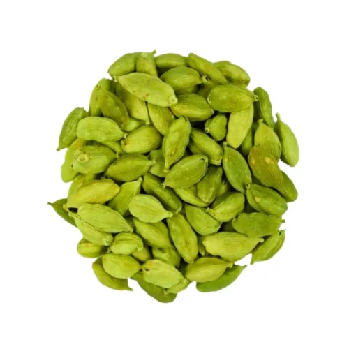 Indian Cardamom Green No.1 Loose 1kg