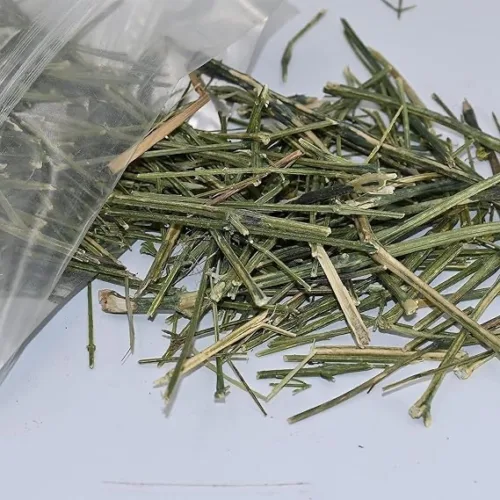 CHIRATA 50gm