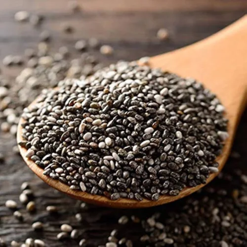 CHIA SEEDS 200gm