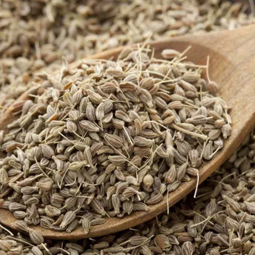 YANSOON SOORI 125gm
