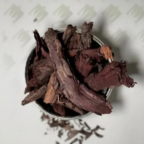 KHAWA JAWA 50gm