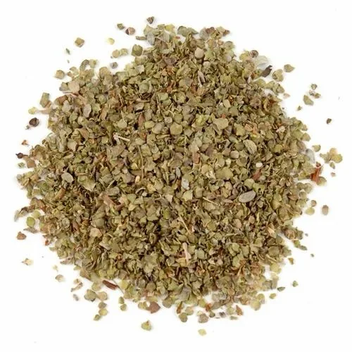 BARQADOOSH LEAVES 65gm