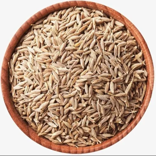 JEERA INDIA - 1KG