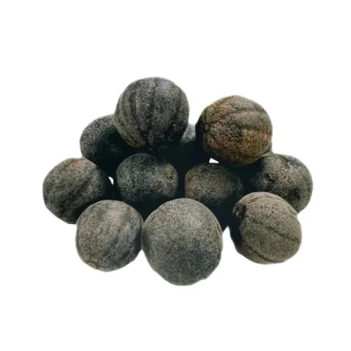 BLACK LEMON SOMALIA 1KG