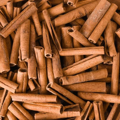 CINNAMON FINGER INDONESIA 1KG