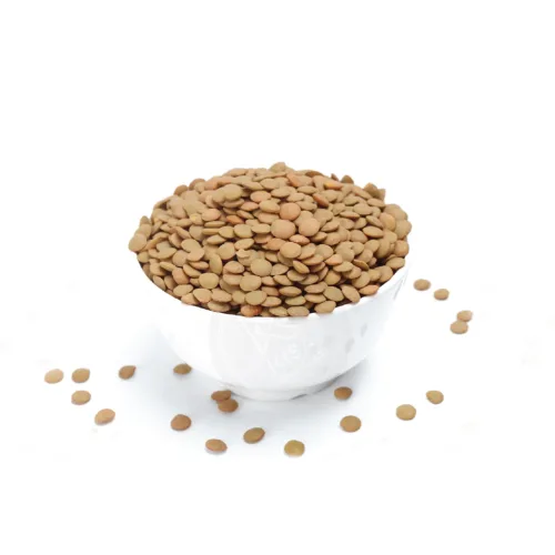 GREEN MASOOR 1KG