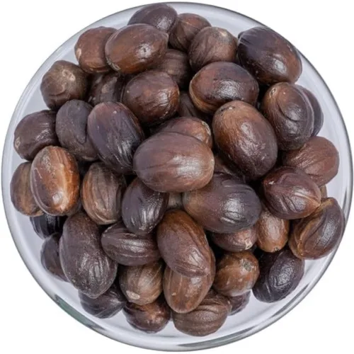 NUTMUG 1KG