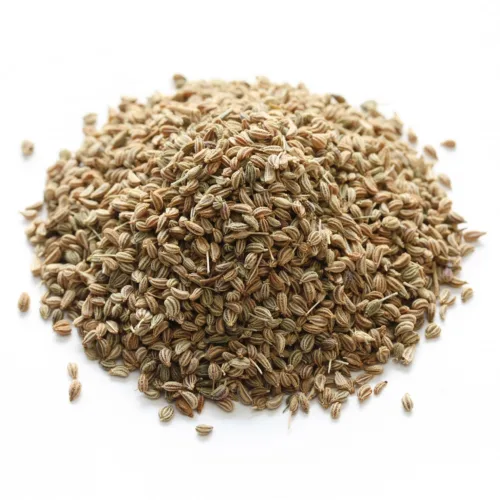 AJWAIN SEEDS 1KG
