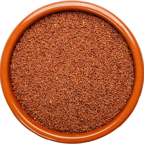 ASARIO SEEDS 1KG