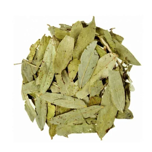 SANA MAAKKI LEAVES INDIA 1KG