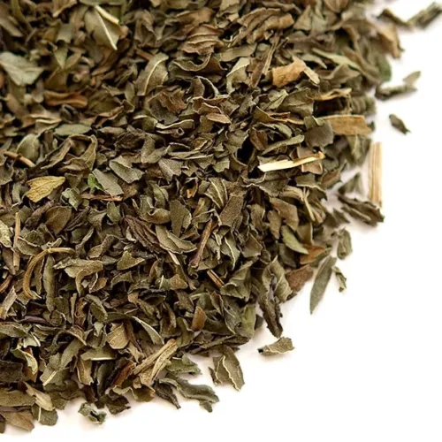 MINT LEAVES - IRAN 1KG