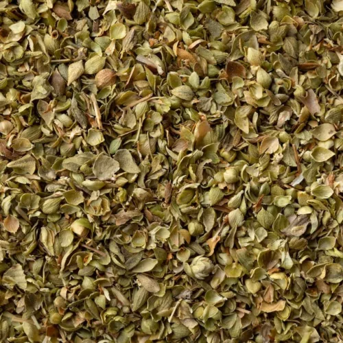 ZAATAR LEAVES -IRAN 1KG