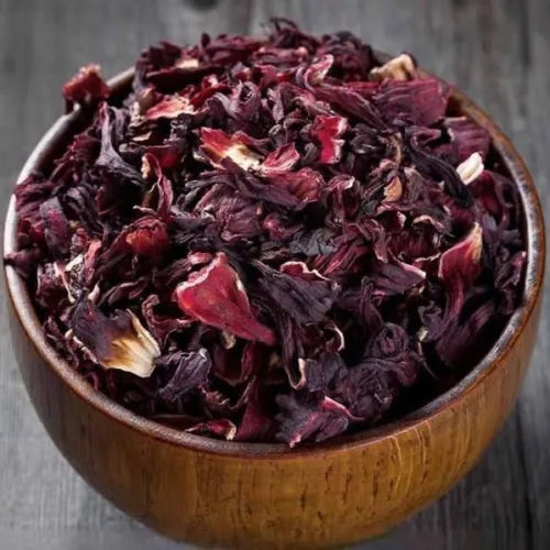 KARKADI -INDIA 1kg